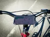 Uniwersalny uchwyt na smartfon NG Sports, silikonowy, Podgląd zdjęcia produktu 7