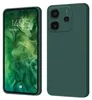 Hülle für Xiaomi Redmi Note 14 Case Cover Bumper Smartphone Produktbild-Vorschau 1