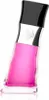 Bruno Banani Dangerous Woman EdT 50ml Podgląd zdjęcia produktu 7