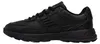 K-Swiss 04778-001-M – baskets Noir Productafbeelding-voorbeeld