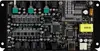 ESX DIRECTION D68SP: Processore audio digitale a 8 canali / Anteprima dell’immagine prodotto 3