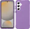 Galaxy A16 Hülle, Bumper mit Eingebautem Displayschutz Produktbild-Vorschau 2