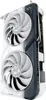 ASUS 90YV0J42-M0NA00 Dual -RTX4060TI-O8G-WHITE NVIDIA Produktbild-Vorschau 16