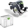 Festool HKC 55 Li EB Basic Scie circulaire à capot Voir les images du produit 15