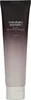 Haruharu Wonder Black Rice Moisture 5.5 Soft Cleansing Gel Produktbild-Vorschau 3