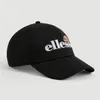 Ellesse Caps Ragusa Cap, SAAA0849011 Produktbild-Vorschau 15
