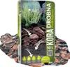 Kiefernrinden-Gartengrundierung, fein, 50 l, 0-10 mm Produktbild-Vorschau 1