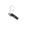 Mono-Bluetooth®-Headset "MyVoice700", Multipoint, Produktbild-Vorschau 3