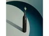 Philips Sonicare 3100 series 3100 HX4032/32 Ładowana Podgląd zdjęcia produktu 4