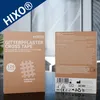 HIXO 126x Gitterpflaster Gittertape Crosstape Akupunktur Produktbild-Vorschau 7