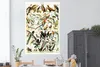MuchoWow® Poster Vogel - Tiere - Natur 120x180 cm - Produktbild-Vorschau 2