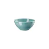 Thomas Bowl rund Loft Colour - Ledově modrá Náhled obrázku produktu 2
