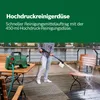 Bosch DIY EasyAquatak 120 Nettoyeur haute pression Voir les images du produit 5