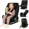 Lionelo Autokindersitz Bastiaan One i-Size, ab Geburt bis Produktbild-Vorschau 1