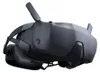 DJI Drone Neo 2 Motion Fly More Combo Voir les images du produit 12