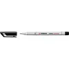 STABILO 851/46 10 pièces OHPen universal crayon à papier Voir les images du produit 6