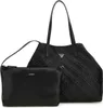 Guess Adelasia Shopper Tasche 41 cm Produktbild-Vorschau 20