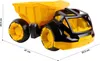 TechnoK Muldenkipper TEH6238 06238 Produktbild-Vorschau 4