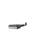 Dreame T15 Pro Heat Nass-und Trockensauger,30kPa Produktbild-Vorschau 6
