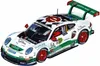 Carrera Porsche 911 'CarTech Motorsport Bonk, M. Essmann, Voir les images du produit 3