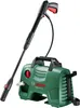Bosch EasyAquatak 120 Hochdruckreiniger - 1500 Watt, 120 Produktbild-Vorschau 1