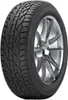 Riken Wi car-tyres Snow ( 17 ) Náhled obrázku produktu 3
