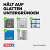 tesa Powerbond UNIVERSAL 1,5m Produktbild-Vorschau 4