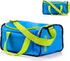 METEOR NEPR 20 L Sporttasche Trainingstasche Reisetasche Produktbild-Vorschau 4