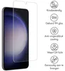 Samsung Galaxy S22, Samsung Galaxy S23 Screenprotector: Anteprima dell’immagine prodotto 9