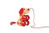 Hape Push & Pull Hündchen Puppy, E0347 Produktbild-Vorschau 37
