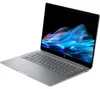 HP OmniBook Ultra 14-fd0094ng, Notebook Produktbild-Vorschau 3
