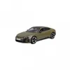 Kompozitný model Audi RS E-Tron GT 2022 zelený 1/25 Náhľad obrázku produktu 15