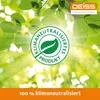 DEISS 46928 Müllbeutel - 80 l, HDPE, 40 Stück Produktbild-Vorschau 8