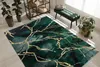 Dywan EMERALD ekskluzywny 1018 glamour, stylowy marmur Podgląd zdjęcia produktu 5