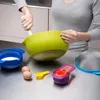 Joseph Joseph Nest 9 Plus, Wielobarwny Podgląd zdjęcia produktu 15