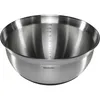 Brabantia Rührschüssel Stahl matt schwarz,  3-er Set Produktbild-Vorschau 2