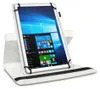 Tablet Tasche Blackview Tab 7 Pro / 7 Hülle Schutzhülle Produktbild-Vorschau 3