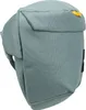 pacsafe Sling Bag Belt Bag Go Sling Pack Fresh Mint Podgląd zdjęcia produktu 20