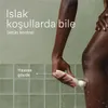 Braun Silk-épil 9 Silk·épil 9 40 Pinzette Gold, Weiß Produktbild-Vorschau 22