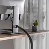 InLine Kabelschlauch, Gewebeschlauch mit Klettverschluss, Produktbild-Vorschau 6