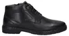 JOSEF SEIBEL Alastair 17 | Scarpa bassa da  Uomo | nero Anteprima dell’immagine prodotto 23