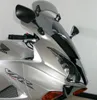 Przednia szyba turystyczna Vario MRA do Hondy VFR 800 VTEC Podgląd zdjęcia produktu 2