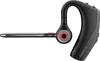 HP Poly Voyager Legend 30 Headset, Kabellos, Anrufe/Musik, Produktbild-Vorschau 7