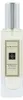 Jo Malone Honeysuckle & Davana cologne for women 30 ml Voir les images du produit 7