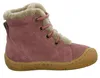 Kleinkinderstiefel Warmfutter G2110098 Produktbild-Vorschau 4