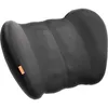 Baseus ComfortRide pillow Black Náhled obrázku produktu 9
