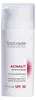 Biotrade Acnаut Aufbauende Creme SPF 30 Produktbild-Vorschau 7
