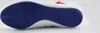 Scarpe Adidas Havoc, BD7129, numero: 44 Anteprima dell’immagine prodotto 9