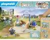 PLAYMOBIL 71354, Akčný / Dobrodružný, 5 rok / roky, Náhľad obrázku produktu 19