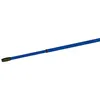 Rival 130026, Besenstiel, Schwarz, Metall, 1 Stück(e), 1300 Produktbild-Vorschau 4
